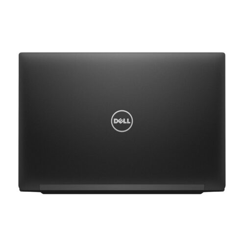 Dell | LATITUDE 7490 |INTEL I7 8TH| 16GB RAM | 256GB SSD | HD GRAPHICS 620 | 14 inch | Brand New - Image 4