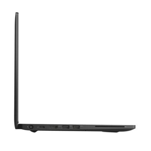 Dell | LATITUDE 7490 |INTEL I7 8TH| 16GB RAM | 256GB SSD | HD GRAPHICS 620 | 14 inch | Brand New - Image 3
