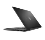 Dell | LATITUDE 7490 |INTEL I7 8TH| 16GB RAM | 256GB SSD | HD GRAPHICS 620 | 14 inch | Brand New - Image 2