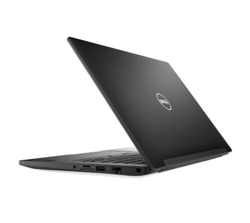 Dell | LATITUDE 7490 |INTEL I7 8TH| 16GB RAM | 256GB SSD | HD GRAPHICS 620 | 14 inch | Brand New - Image 2