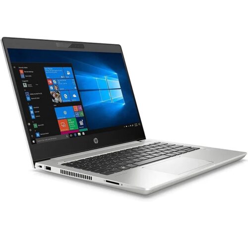 Hp | PROBOOK 430 G6|INTEL I7 8TH GEN | 16GB-DDR4 |512GB SSD | Intel  Graphics 620 |13 INCH FHD DISPLAY| Used - Image 2