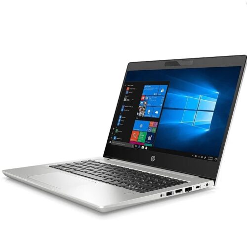 Hp | PROBOOK 430 G6|INTEL I7 8TH GEN | 16GB-DDR4 |512GB SSD | Intel  Graphics 620 |13 INCH FHD DISPLAY| Used - Image 3