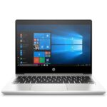 Hp | PROBOOK 430 G6|INTEL I7 8TH GEN | 16GB-DDR4 |512GB SSD | Intel  Graphics 620 |13 INCH FHD DISPLAY| Used