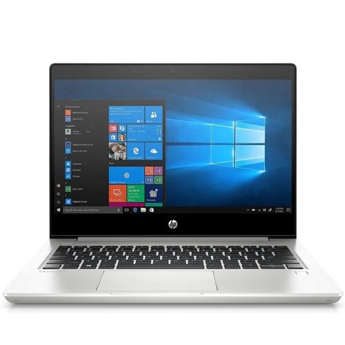 Hp | PROBOOK 430 G6|INTEL I7 8TH GEN | 16GB-DDR4 |512GB SSD | Intel  Graphics 620 |13 INCH FHD DISPLAY| Used