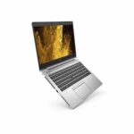 HP | EliteBook 850 G5 i5-8thGEN | 16GB RAM | 512 GB SSD | 15.6 FHD Display| USED - Image 4