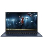 Asus | VB A1502 | Intel Core i5 13th Gen | 16GB RAM | 512GB SSD | 15.6” Display | Brand New