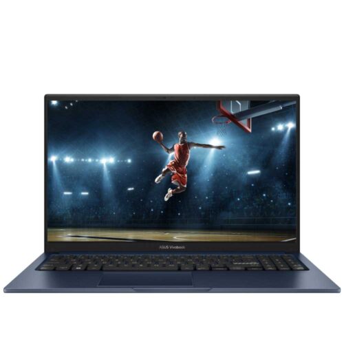 Asus | VB A1502 | Intel Core i5 13th Gen | 16GB RAM | 512GB SSD | 15.6” Display | Brand New