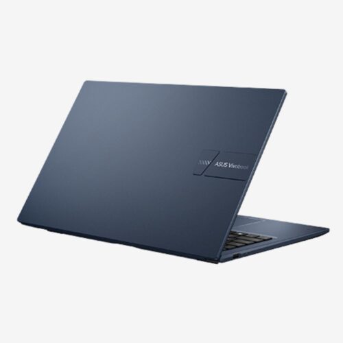Asus | VB A1502 | Intel Core i5 13th Gen | 16GB RAM | 512GB SSD | 15.6” Display | Brand New - Image 3