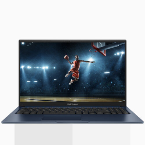 Asus | VB A1502 | Intel Core i5 13th Gen | 16GB RAM | 512GB SSD | 15.6” Display | Brand New