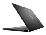 Dell | Latitude 3500 |ntel® Core™ i5 8th | 8 GB DDR4 | 256GB SSD | HD GRAPHICS 620 | 15.6 inch | Used - Image 3