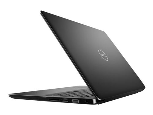 Dell | Latitude 3500 |ntel® Core™ i5 8th | 8 GB DDR4 | 256GB SSD | HD GRAPHICS 620 | 15.6 inch | Used - Image 3