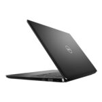 Dell | Latitude 3500 |ntel® Core™ i5 8th | 8 GB DDR4 | 256GB SSD | HD GRAPHICS 620 | 15.6 inch | Used - Image 3