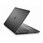 Dell | Latitude 7300 | i5 8th GEN | 16GB| 256GB SSD |UHD 620 | 13 inch TOUCH | USED - Image 3