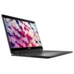 Dell | Latitude 7390 | i5 8th GEN | 16GB| 256GB SSD |UHD 620 | 13 inch TOUCH | USED - Image 2