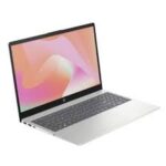 HP| Notebook 15-FD0131WM| Intel Core i3 N305 | 8GB RAM | 256GB SSD | Intel® UHD Graphics | 15.6 inch | Brand New - Image 4
