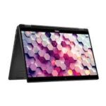 Dell | Latitude 7390 | i5 8th GEN | 16GB| 256GB SSD |UHD 620 | 13 inch TOUCH | USED