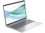 HP | PROBOOK | 465 G11 |  AMD RYZEN 5 7535U | 16GB RAM | 256GB SSD | 16'INCH FHD DISPLAY | Brand New - Image 4