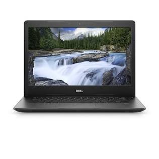 Dell | Vostro 3490 |Intel® Core™ i5 8th Gen| 8GB RAM | 256GB SSD | Intel® UHD Graphics 620 | 14 inch | Used