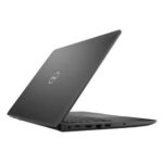 Dell | Vostro 3490 |Intel® Core™ i5 8th Gen| 8GB RAM | 256GB SSD | Intel® UHD Graphics 620 | 14 inch | Used - Image 4