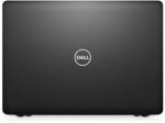 Dell | Vostro 3490 |Intel® Core™ i5 8th Gen| 8GB RAM | 256GB SSD | Intel® UHD Graphics 620 | 14 inch | Used - Image 3