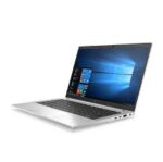 HP | EliteBook 830 G7 i5-10thGEN | 16GB RAM | 256 GB SSD | 14" FHD Display| USED - Image 3