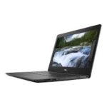 Dell | Vostro 3490 |Intel® Core™ i5 8th Gen| 8GB RAM | 256GB SSD | Intel® UHD Graphics 620 | 14 inch | Used - Image 2