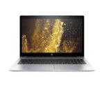 HP | EliteBook 850 G5 i5-8thGEN | 16GB RAM | 512 GB SSD | 15.6 FHD Display| USED