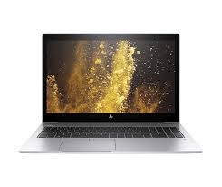 HP | EliteBook 850 G5 i5-8thGEN | 16GB RAM | 512 GB SSD | 15.6 FHD Display| USED