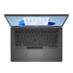 Dell | Latitude 5400 | i5 8th GEN | 16GB-DDR4 | 256GB SSD | UHD620 | 14 inch - Image 4