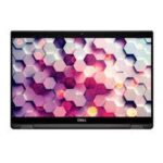 Dell | Latitude 7390 | i5 8th GEN | 16GB| 256GB SSD |UHD 620 | 13 inch TOUCH | USED - Image 3