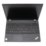 Lenovo | ThinkPad T14 | i7 10th GEN | 16GB RAM | 256GB SSD | 14" FHD DISPLAY | Used - Image 3