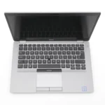 Dell | Latitude 5410 | i5-10thGEN | | 16GB RAM | 256GB SSD | HD GRAPHICS 620 | 14” FHD Display| Used - Image 2