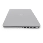 Dell | Latitude 5410 | i5-10thGEN | | 16GB RAM | 256GB SSD | HD GRAPHICS 620 | 14” FHD Display| Used - Image 5