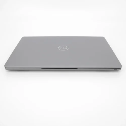 Dell | Latitude 5410 | i5-10thGEN | | 16GB RAM | 256GB SSD | HD GRAPHICS 620 | 14” FHD Display| Used - Image 4