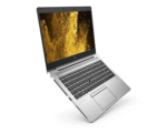 HP | EliteBook 850 G5 i5-8thGEN | 16GB RAM | 512 GB SSD | 15.6 FHD Display| USED - Image 2