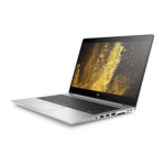 HP | EliteBook 850 G5 i5-8thGEN | 16GB RAM | 512 GB SSD | 15.6 FHD Display| USED - Image 3