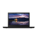 Lenovo | ThinkPad T490S | I5 8TH GEN | 8GB RAM | 256GB SSD| UHD Graphics 620 | 14 FHD DISPLAY Touch | Used - Image 4