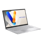 Asus | VB A1504VA | Intel® Core™ i5 13th Gen | 16GB RAM | 512GB SSD | Intel Graphics | 15.6-inch | Brand New - Image 2