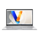 Asus | VB A1504VA | Intel® Core™ i5 13th Gen | 16GB RAM | 512GB SSD | Intel Graphics | 15.6-inch | Brand New