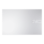 Asus | VB A1504VA | Intel® Core™ i5 13th Gen | 16GB RAM | 512GB SSD | Intel Graphics | 15.6-inch | Brand New - Image 3