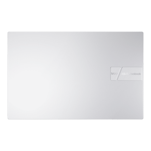 Asus | VB A1504VA | Intel® Core™ i5 13th Gen | 16GB RAM | 512GB SSD | Intel Graphics | 15.6-inch | Brand New - Image 3
