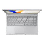 Asus | VB A1504VA | Intel® Core™ i5 13th Gen | 16GB RAM | 512GB SSD | Intel Graphics | 15.6-inch | Brand New - Image 4
