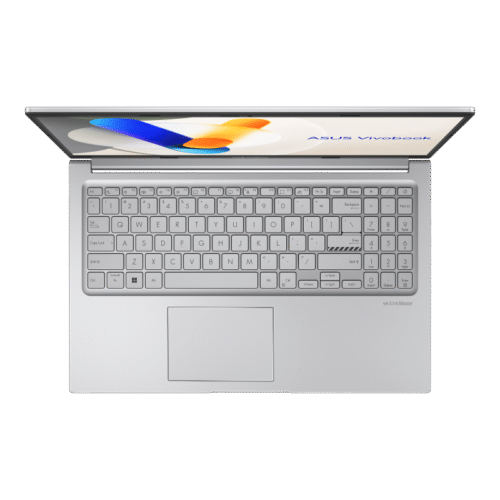 Asus | VB A1504VA | Intel® Core™ i5 13th Gen | 16GB RAM | 512GB SSD | Intel Graphics | 15.6-inch | Brand New - Image 4