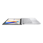 Asus | VB A1504VA | Intel® Core™ i5 13th Gen | 16GB RAM | 512GB SSD | Intel Graphics | 15.6-inch | Brand New - Image 5