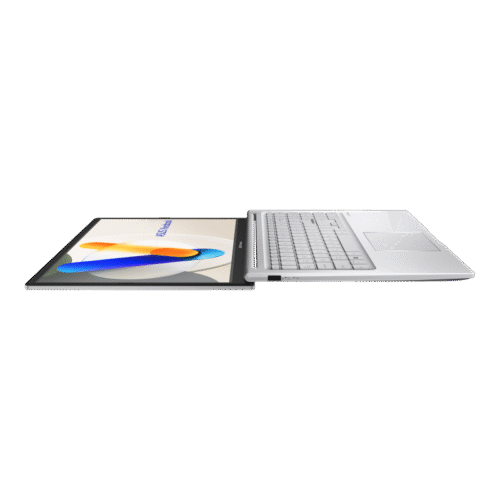 Asus | VB A1504VA | Intel® Core™ i5 13th Gen | 16GB RAM | 512GB SSD | Intel Graphics | 15.6-inch | Brand New - Image 5