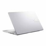 Asus | VB R1502VA | Intel® Core™ i5 13th Gen | 16GB RAM | 512GB SSD | Intel Graphics | 15.6-inch | Brand New - Image 2