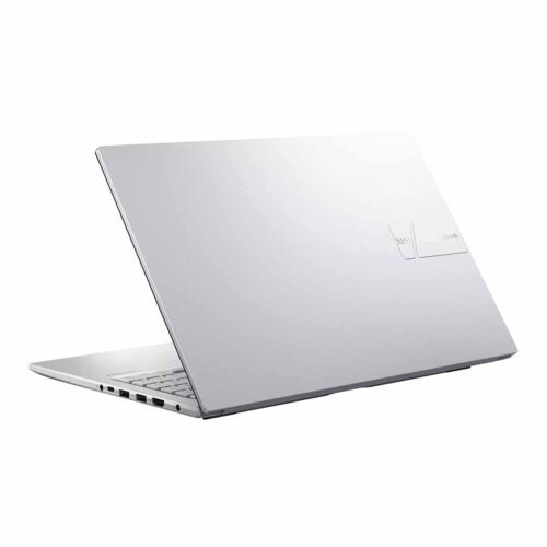Asus | VB R1502VA | Intel® Core™ i5 13th Gen | 16GB RAM | 512GB SSD | Intel Graphics | 15.6-inch | Brand New - Image 2