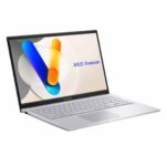 Asus | VB R1502VA | Intel® Core™ i5 13th Gen | 16GB RAM | 512GB SSD | Intel Graphics | 15.6-inch | Brand New - Image 3