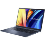 Asus | VB X1502VA | Intel® Core™ i7 13th Gen | 16GB RAM | 512GB SSD | Intel Graphics | 15.6-inch | Brand New - Image 2