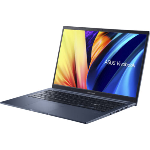 Asus | VB X1502VA | Intel® Core™ i7 13th Gen | 16GB RAM | 512GB SSD | Intel Graphics | 15.6-inch | Brand New - Image 2